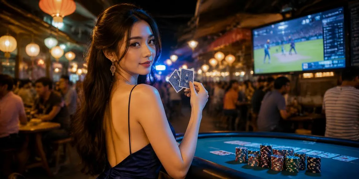 erf88 Slot MoMo