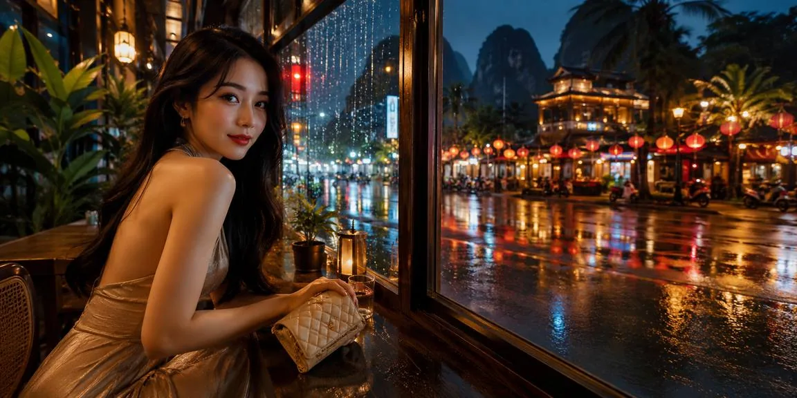 erf88 Roulette Di Động
