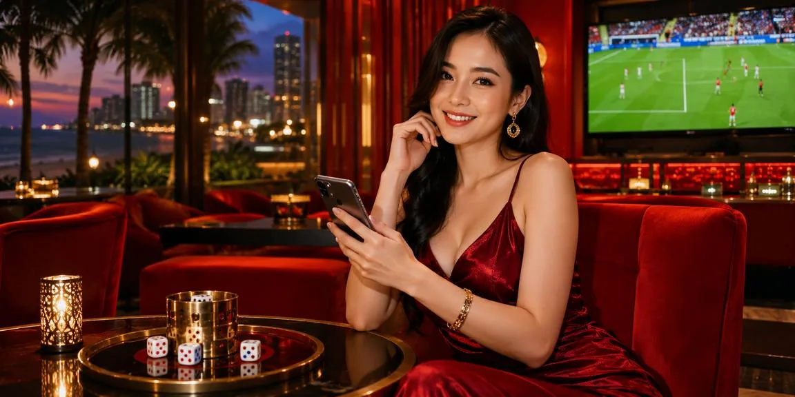 erf88 Điều khoản sử dụng erf88 cho tài khoản của bạn