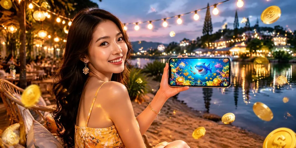 erf88 Slot Nổi Bật